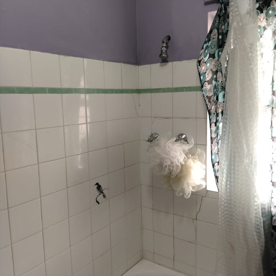 To Let 1 Bedroom Property for Rent in Rosebank Western Cape